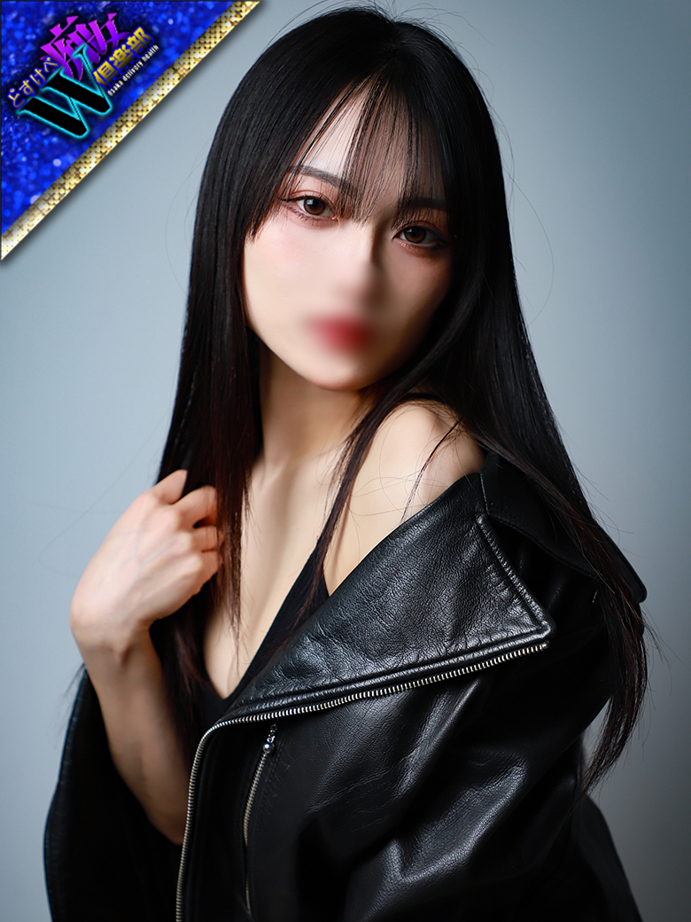 なな　どすけべ所属